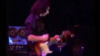 Rainbow Still I'm Sad