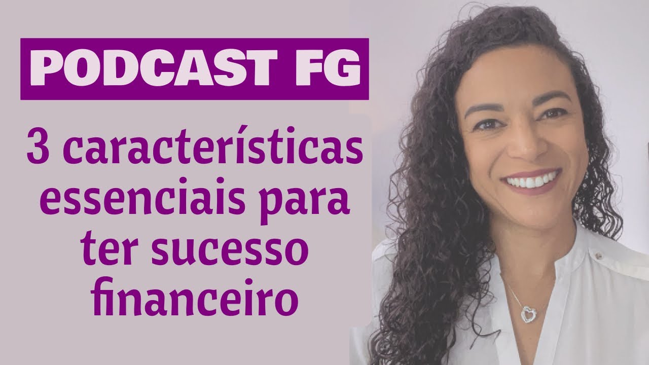 Desenvolva a mentalidade que vai te tirar da "corrida dos ratos" e levar à riqueza