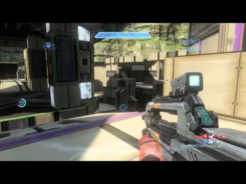 PGL 2v2: GuardSide/Novatrocity vs KARMA CHARGED/Too minghi