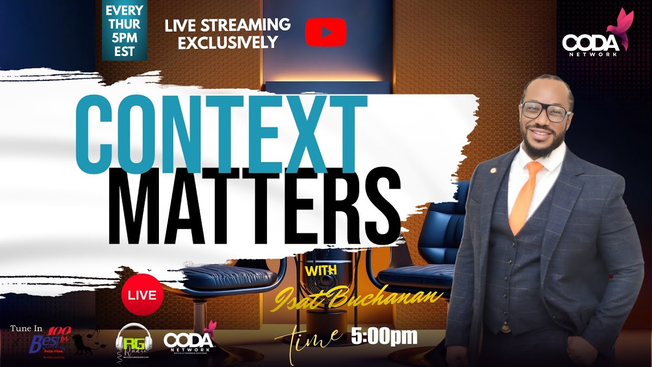 Context Matters: FINDING THE BALANCE N THE BODY CAMERA DEBATE  WEAR versus Dont Wear Apr 23, 2026