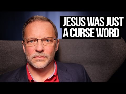 Witness21  2016 08 18