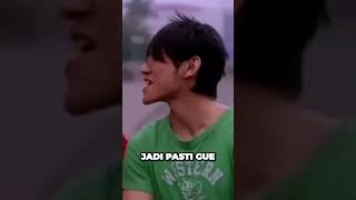 Download lagu Realita Cinta dan Rock n' Roll Eps 5 #fypシ #fyptiktok #viral #viralvideo #shortvideo #fyp mp3 Download lagu Realita Cinta dan Rock n' Roll Eps 5 #fypシ #fyptiktok #viral #viralvideo #shortvideo #fyp mp3