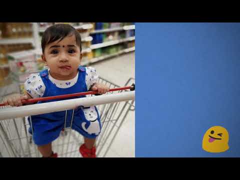 Happy birthday Shiyana😍