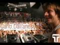 Carlo Dall Anese & Fabio Castro - Monday (Henry ...