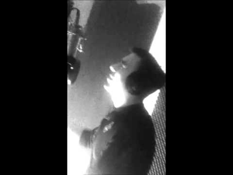 Socky # Hot 16 Challenge