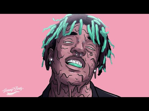 [FREE] Lil Uzi Vert Type Beat 2021 - "Quantum" | Hyperpop x Virtual Type Beat