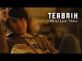 Ello - Terbaik (Video Lirik)