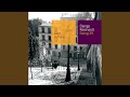 I Wonder Where My Baby Is Tonight - Django Reinhardt - Topic I Wonder Where My Baby Is Tonight
