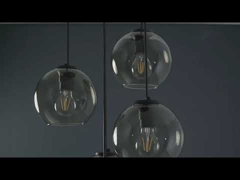 Превью видео