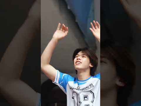 Hui lay Hui 250201 🏐 🤏🏻#TuiChayatorn #LYKN