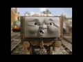 Pbs Kids Credits Daniel Tiger 2014