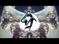 Lira Ixesha LoFi By VX