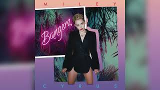 4x4 - Miley Cyrus (Solo Version)