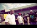 SLIM THUG & THE BOSS HOGG OUTLAWZ - DUB CARSHOW 2011.mp4