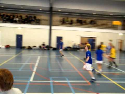 die haghe angelo 7 6