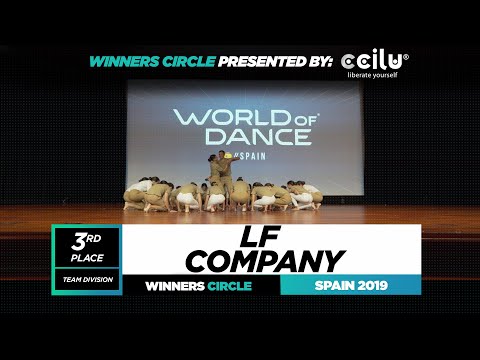 download lagu mp3 mp4 Lf World, download lagu Lf World gratis, unduh video klip Lf World
