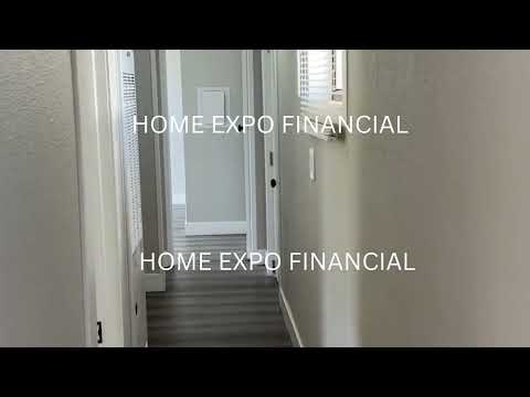 Nice Home For Rent property video