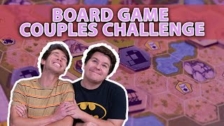 kovray - Gloomhaven video thumbnail