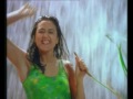 Liril Waterfall Priety Zinta