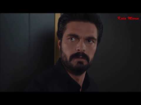 Emanet 419 najava - Amanet 419 najava