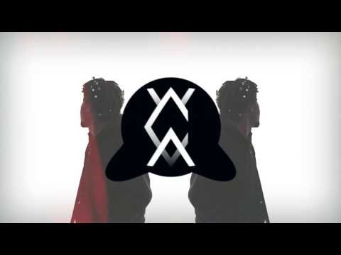 Who Came After - Bittersweet (feat. Lonemoon & Miss Lina)