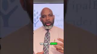 Mastering Difficult Conversations: School & Family Communication #shorts