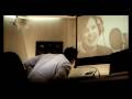 ATB - You're Not Alone (Official Video HD ...