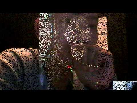 Khit Ta A Way- kg lay