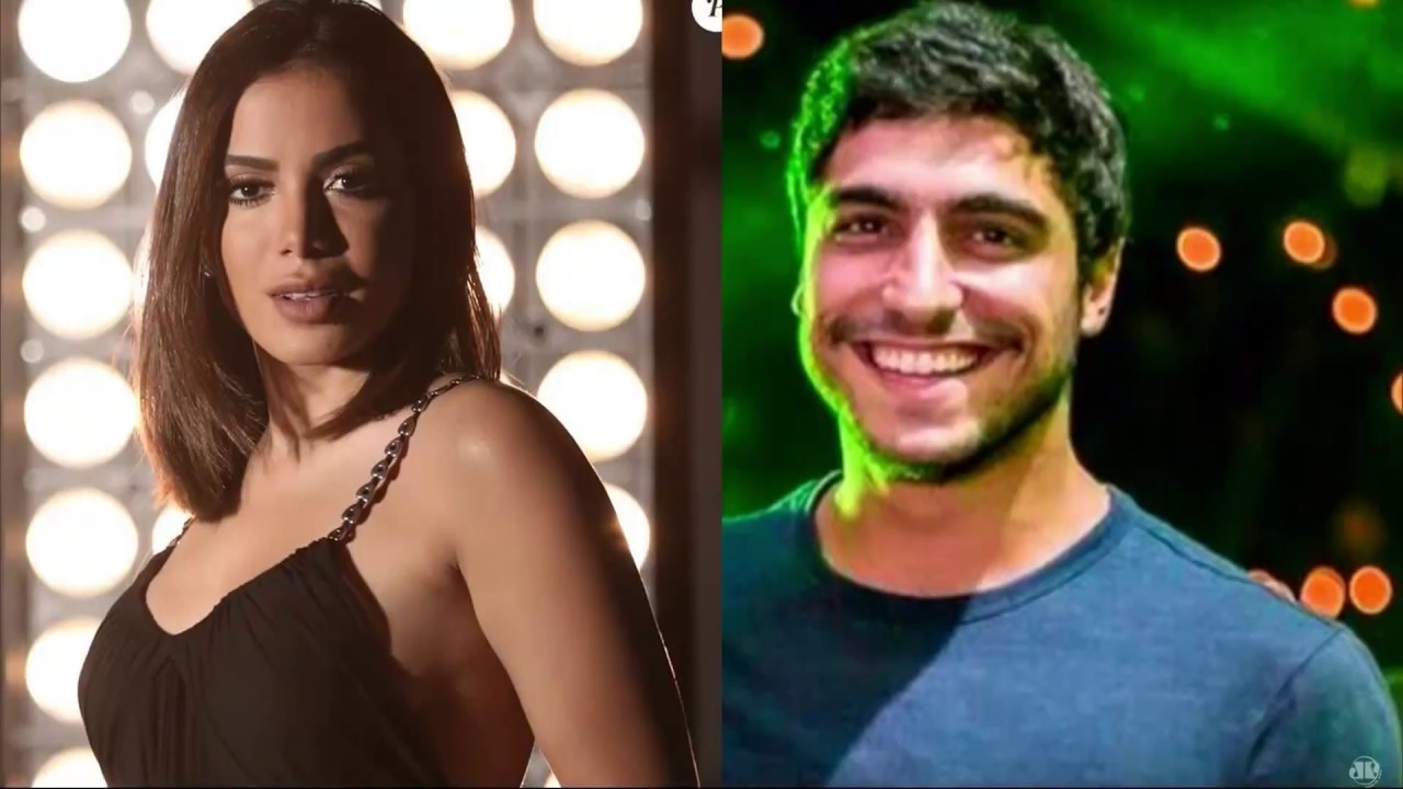 Casamento ou união estável?