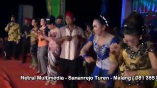 Download lagu Roro Jonggrang-Campursari Orbita Laras - Malang mp3