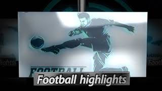 Download lagu Football intro no copyright mp3