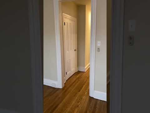 214-216 King St - Residential - Video 2 of 2