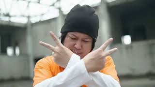 Download lagu 😎Andy samoel x richie fm ano$mia official mv mp3