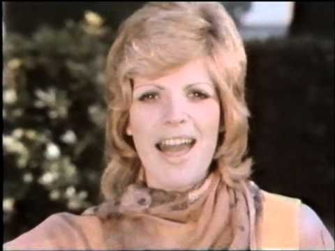 mon71 eurovision previews 1971 Mona