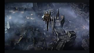 【the duskbloods】雑談配信の体でテストプレイをやるダスクブラッド実況【8月23日】　#duskbloods #ダスクブラッド #switch2