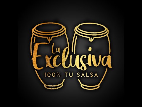 La Exclusiva - No quiero no puedo