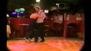 TAKUU TANGO, VALS OSVALDO NATUCCI Y ELADIA CORDOBA, 2001