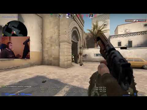 Tense1983 - Silans, bastars