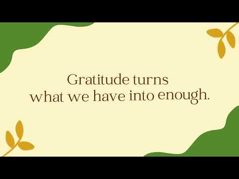 Akalicious - Lost Baboon