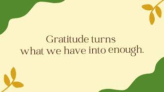 Download lagu Akalicious - Lost Baboon mp3