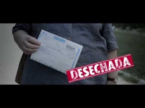 Imagen de previsualización de YouTube