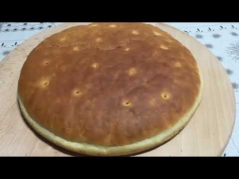 Pogaçe e shijshme për iftar , gati për 30 min !! 😍