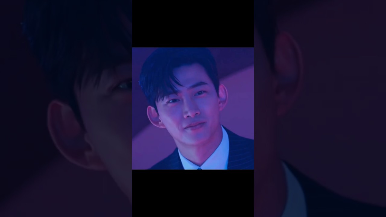 Drama:- Heartbeat 💓 #kdrama #oktaecyeon #newkdrama #heartbeat #koreandrama