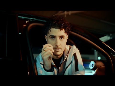 bachelorbby - GOVA AUF TMAX (prod. by Kaleen & FarukQSM)