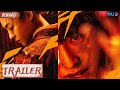 ENGSUB【异人之下 I