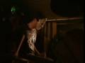 Demented Are Go! - Zombie Stalk