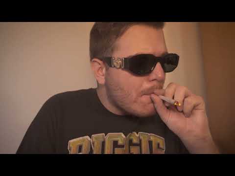 YokoFono - LEGALIZÁCIA (prod. $KEPTHIC) OFF.VD