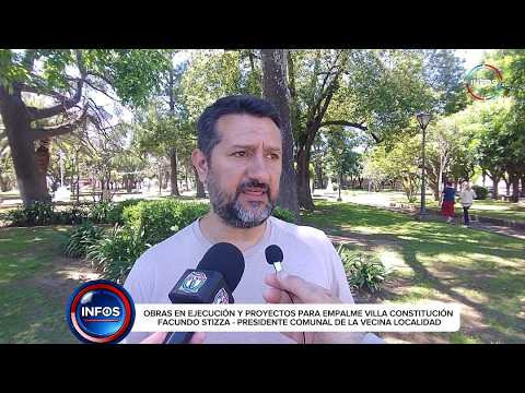 INFOS PROGRAMA 27-10-26