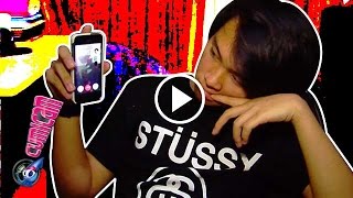 Download lagu Face Time dengan Iqbal, Rindu Kiki-Aldi Terbalas - Cumicam 22 September 2016 mp3 Download lagu Face Time dengan Iqbal, Rindu Kiki-Aldi Terbalas - Cumicam 22 September 2016 mp3