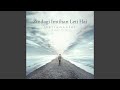 Zindagi Imtihan Leti Hai From Naseeb Instrumental Music Hits